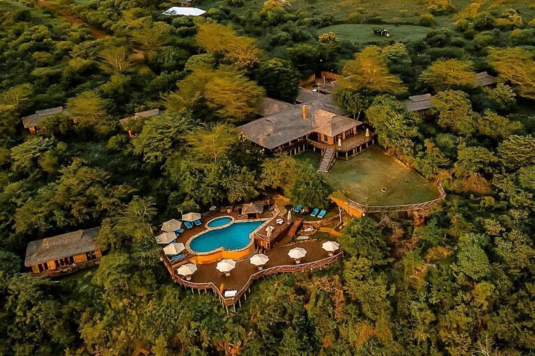 escarpmentluxurylodge2