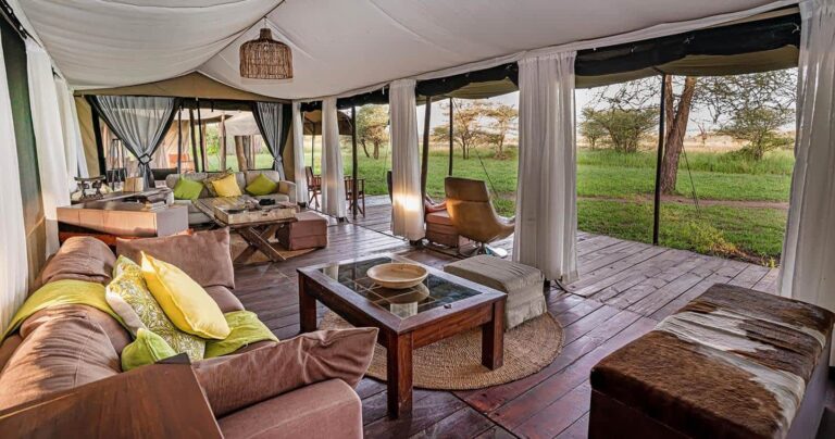 main-area-lemala-ewanjan-tented-camp