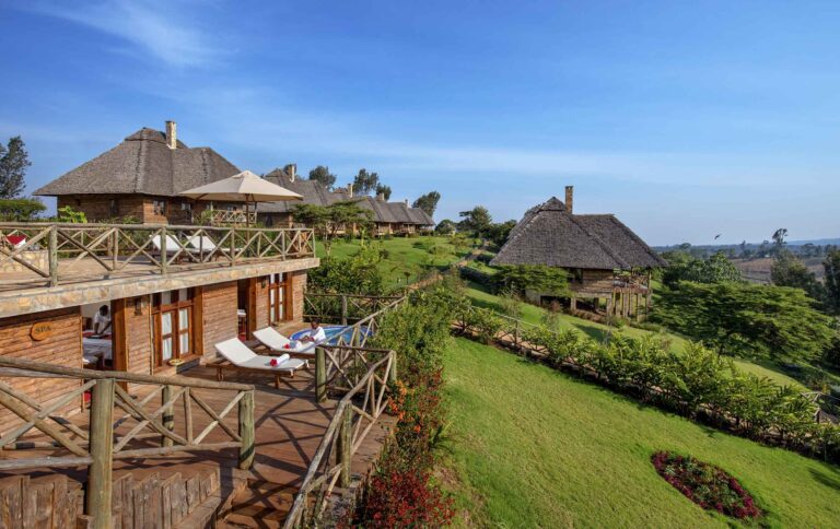 neptune-ngorongoro-luxury-1