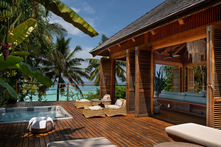 ocean-front-2-bedroom-villa-img-1-2025-01