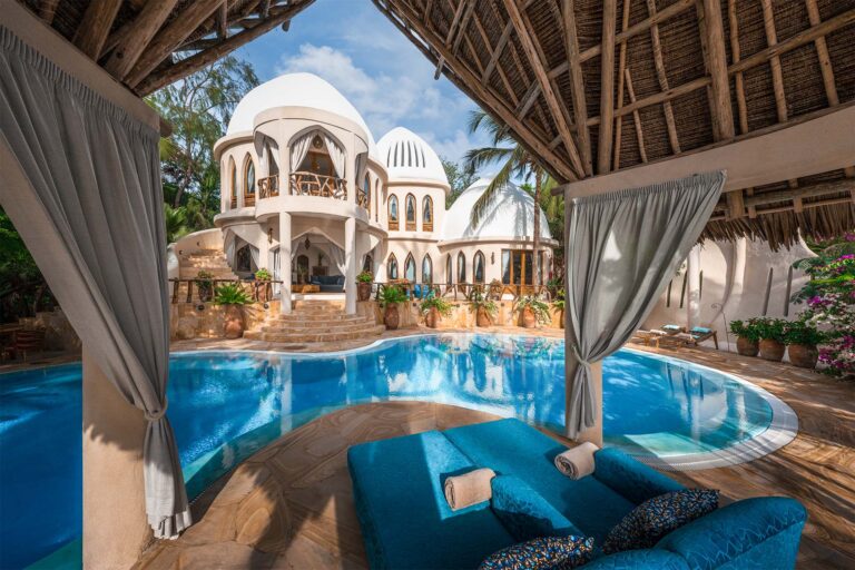 private-villa-zanzibar-xanadu-luxury-8