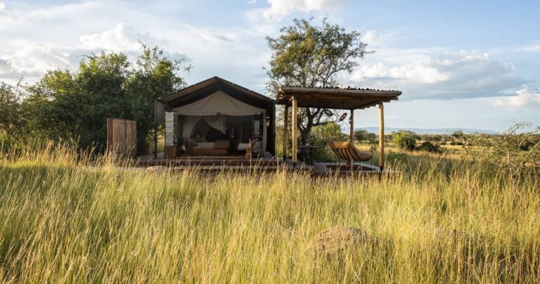 singita-mara-river-tented-camp-exclusive-safari-serengeti-tanzania